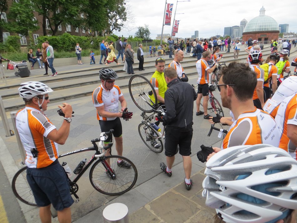 brussels_to_london_cycle_2014-06-15 15-45-56